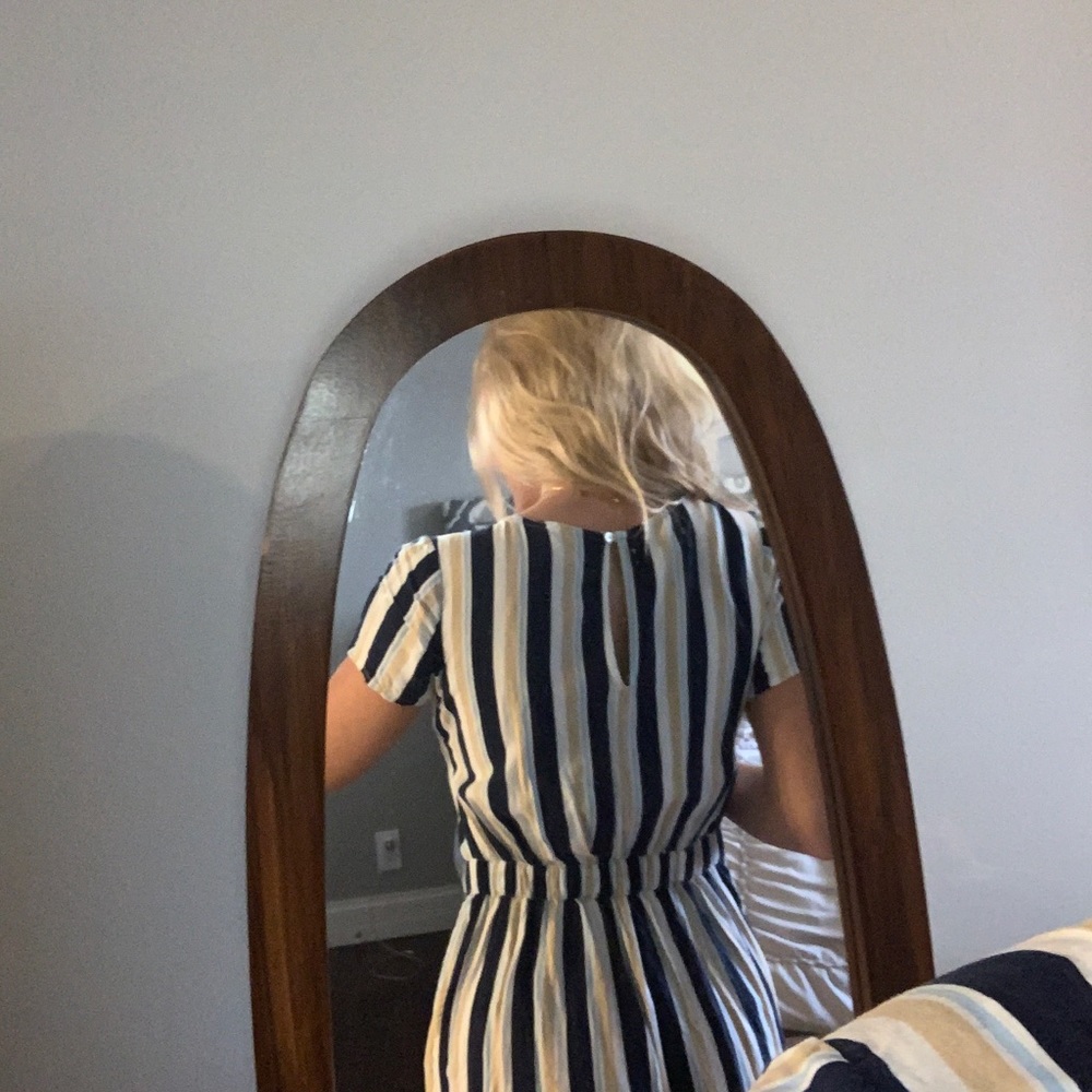 Romper - Picture 2 of 2